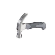 Mini Claw Hammer