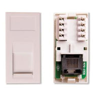 CAT6 Module