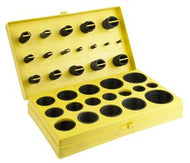 419 pc O-Ring Set (Metric)