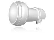 Universal Single LNB