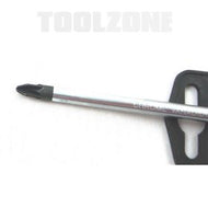 Phillips Screwdriver (100mm)