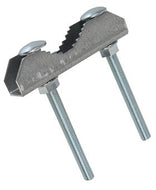 Pole Mount Bracket for 43cm Dish