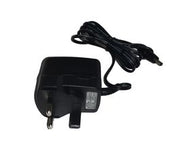 12V 100mA Power Supply for TV Link Amplifier (For Revez Link Amp Only)