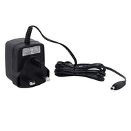 Power Supply for Triax i/o Link