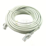 Premium 25m Ethernet CAT5e Cable