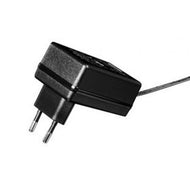 Power Supply for MAG250 (EU Plug)