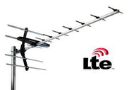 (Antiference) UHF Wideband Aerial 12 Element LTE & 5G Protected