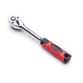 Antiference Quick Release Ratchet Handle 3/8 Drive