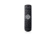Remote Control for Amiko A3 COMBO