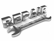 Repair Service for Set Top Boxes