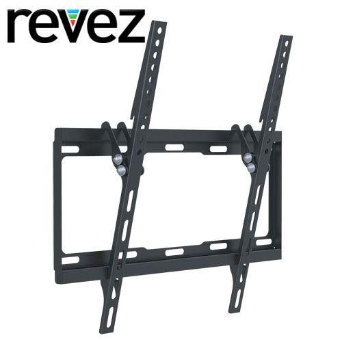 Flat Tilt Bracket for 32