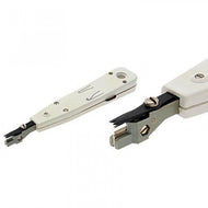 CAT5, CAT6 Punch Down Tool