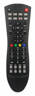 Walker WP12DTB-R Remote Control