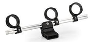 3 LNB Holder for Amiko SAB Inverto Technomate Trax Dishes