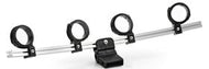 4 LNB Holder for Amiko SAB Inverto Technomate Trax Dishes