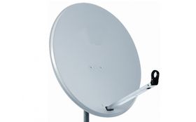 60cm Satellite Dish (S60)