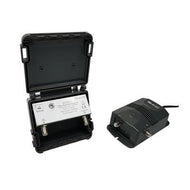 SAC 1 Way LTE Masthead Amp 10-25dB Variable Gain Kit