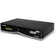 Saorview Connect Package