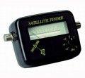 Satellite Finder
