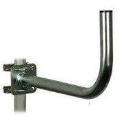 Satellite Balcony Bracket