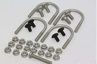 Screw Pack for 60cm Zone 2 Dish