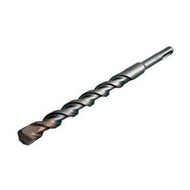 SDS Drill Bit (10 x 450mm)