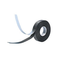 Self Amalgamating Tape 10m x 19mm