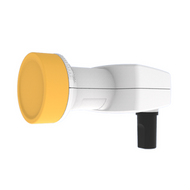 Inverto Unicable II Programmable LNB with 32UB