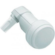 Smart Titanium Single LNB
