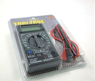 Digital Multimeter