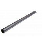 10 ft x 2in 2mm Wall Steel Mast