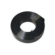 Blake Pet Strap Dispenser (100m)