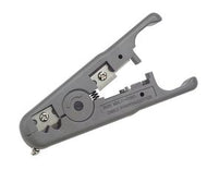 Cable Stripper for RG6 / RG59 / CT100