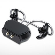 Revez T80 Dish Clip-On Aerial