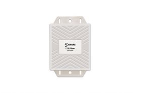 Synaps 4G LTE Filter Outdoor