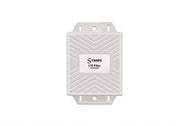 Synaps 4G LTE Filter Outdoor