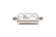 Synaps 4G LTE Filter Indoor