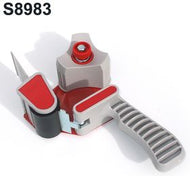 Handheld Tape Dispenser