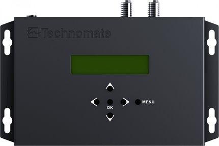 Rf Modulator () Rf Modulator