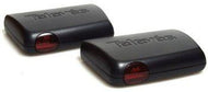 TELEVES Digidom A/V Extender
