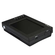 CCTV Tester