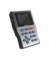 CCTV Tester Pro
