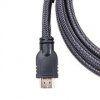 5m HDMI Cable (Nylon Braided)