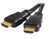 5m HDMI Cable (High Speed with Ethernet)