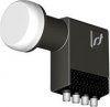 Inverto Quad LNB- Premium