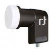 Inverto Single LNB- Premium