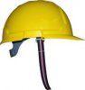 JSP Headmaster Yellow Hard Hat