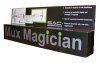 S.A.C. MUX Magician TV Aerial (BOXED) 