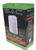 SAC PHANTOM 4G LTE Protect HD Aerial Kit (Boxed)