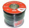 Triax TX100 Digital Cable 100m Black 